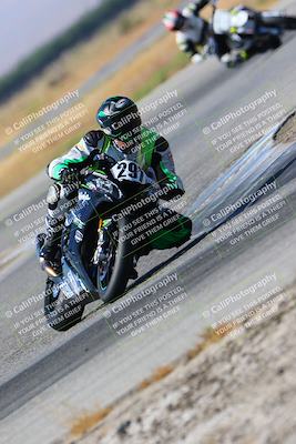 media/May-28-2023-Lets Ride (Sun) [[7acf226b67]]/A Group/10am (Cotton Corners)/
